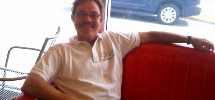 EVERYDAY MARVILLS: Triplett a key cog in Festival machine – Marblehead Reporter EVERYDAY MARVILLS: Triplett a key cog in Festival machine – Marblehead Reporter