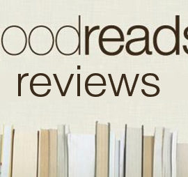 Goodreads Reviews – Matilda, the Algonquin Cat by Leslie Martini