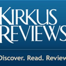 Kirkus Reviews – An appealing, humorous introduction to Matilda
