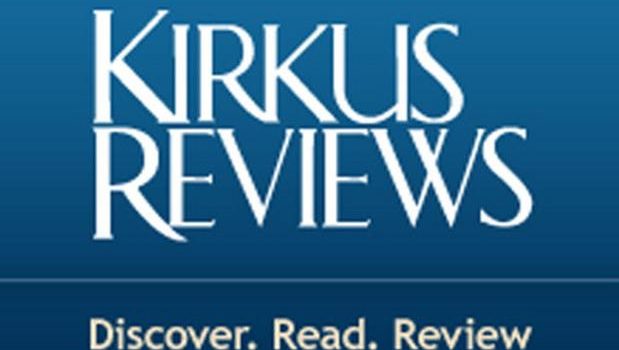 Kirkus Reviews – The new “Algonquin Cat” at the famed New York City hotel Kirkus Reviews – The new “Algonquin Cat” at the famed New York City hotel